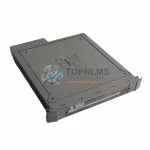 ICS Triplex T8431CX I/O Module detail image 2
