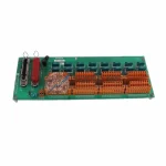 Honeywell FC-TSRO-0824 V1.1 I/O Module product image