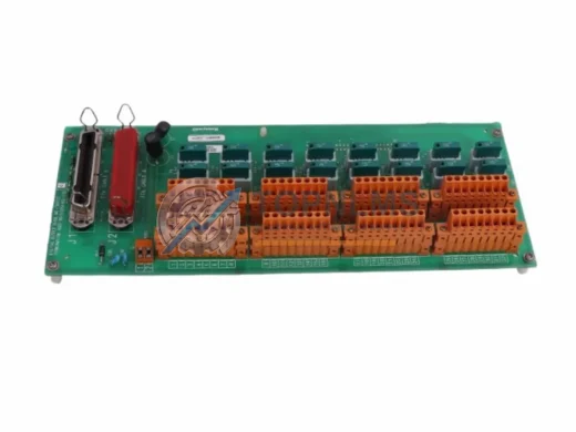 Honeywell FC-TSRO-0824 V1.1 industrial automation spare part