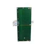 Honeywell 51309218-175 MC-TAMR03 I/O Module detail image 2