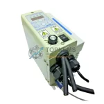 NTN K-ECJ45 Motor & Motion product image