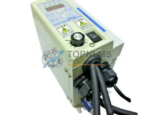 NTN K-ECJ45 industrial automation spare part