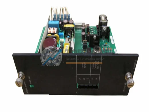 RELIANCE Electric 0-60007-2 industrial automation spare part