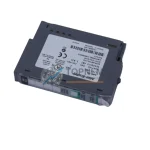 Allen-Bradley 1734-OB8 I/O Module product image
