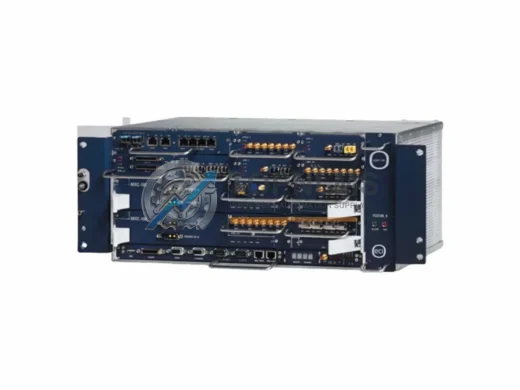 ECI Telecom XDM-100 industrial automation spare part