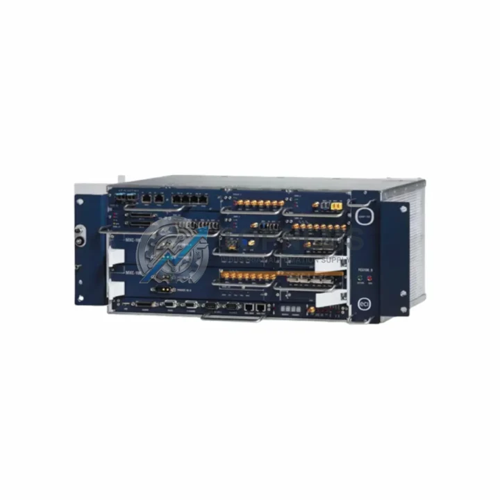 ECI Telecom XDM-100 Communication Module product image