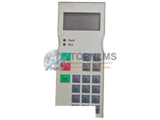 Siemens 6SE7090-0XX84-2FK0 industrial automation spare part