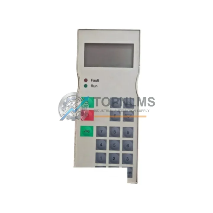 Siemens 6SE7090-0XX84-2FK0 Power Supply product image