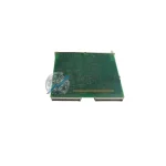 ABB 3BSE011789R1 PXAK402 DCS Module detail image 4