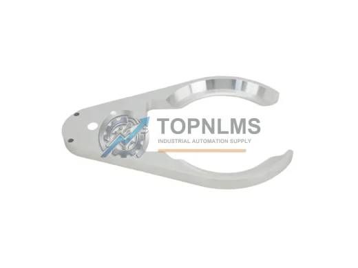 Applied Materials 0020-21707 industrial automation spare part