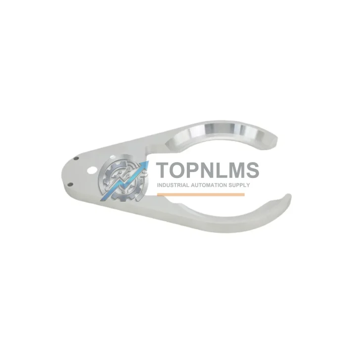 Applied Materials 0020-21707 Process Equipment Parts product image