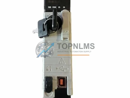 Allen-Bradley 1756-L75 industrial automation spare part