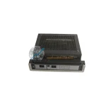 Schneider Electric PC-E984-685 PLC detail image 4