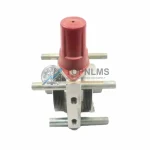 Foxboro D0128QJ Instrumentation product image