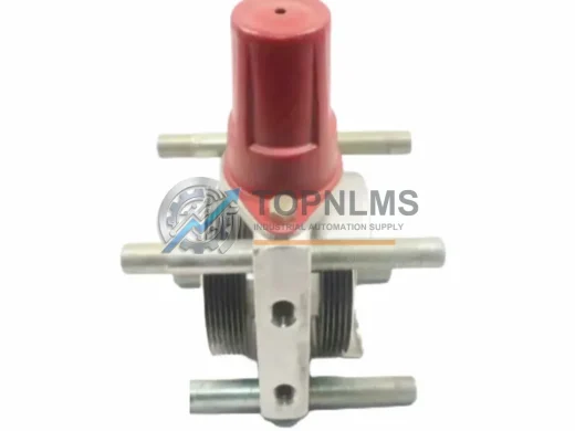 Foxboro D0128QJ industrial automation spare part