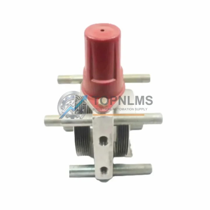 Foxboro D0128QJ Instrumentation product image