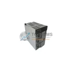 Honeywell 2MLR-CPUH/S PLC detail image 3