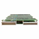Siemens 6DS1618-8CA I/O Module detail image 2