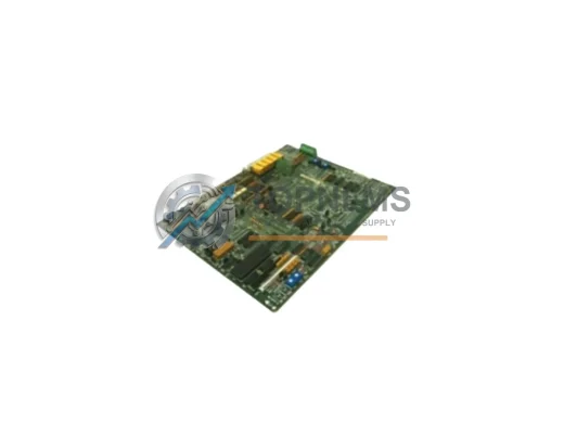 GE IS200ACLEH1BAA industrial automation spare part