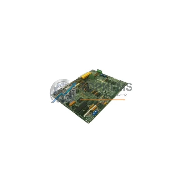 GE IS200ACLEH1BAA PLC product image