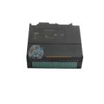Siemens 6ES7321-1BH02-0AA0 I/O Module detail image 5