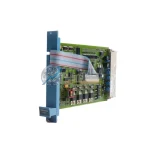 Honeywell FC-SDOL-0424 I/O Module detail image 2
