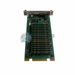 ABB SPASI23 I/O Module product image