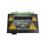 NTron 509FX-C Communication Module detail image 3