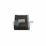 MOLEX SST-PB3-REM Communication Module product image