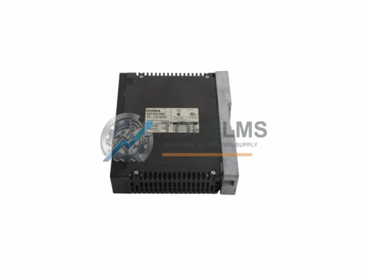 SST SST-PB3-REM industrial automation spare part