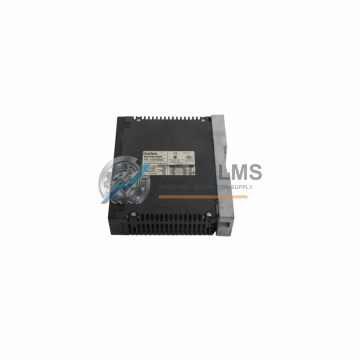 MOLEX SST-PB3-REM Communication Module product image