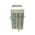 Allen-Bradley 1394C-SJT05-T-RL VFD detail image 3