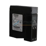 Fanuc IC693MDL654 I/O Module product image