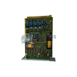 ABB 70AB02B-E I/O Module detail image 2