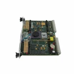 Motorola MVME162P-244L Control Board product image