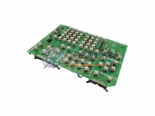 Mitsubishi AB12C-2098 KS-6YZM01B-P industrial automation spare part