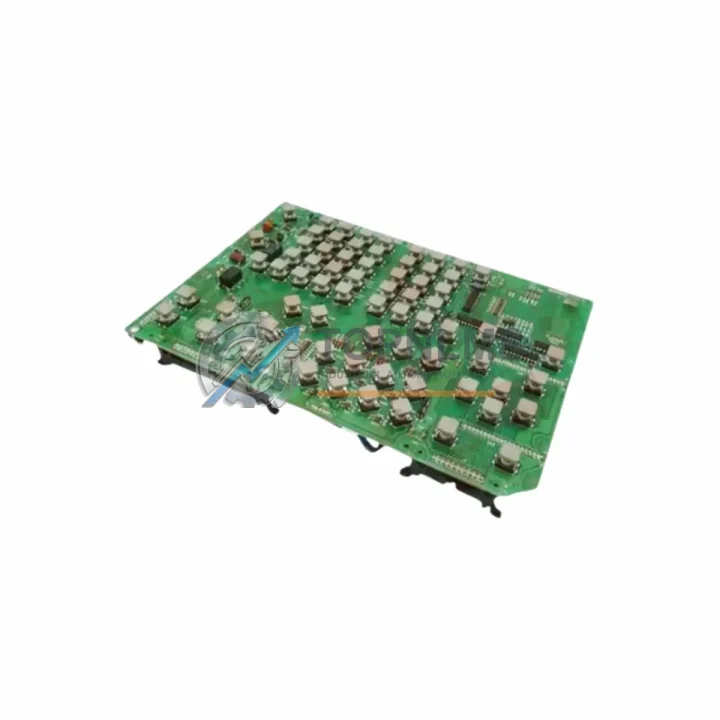 Mitsubishi AB12C-2098 KS-6YZM01B-P Robot & CNC Parts product image