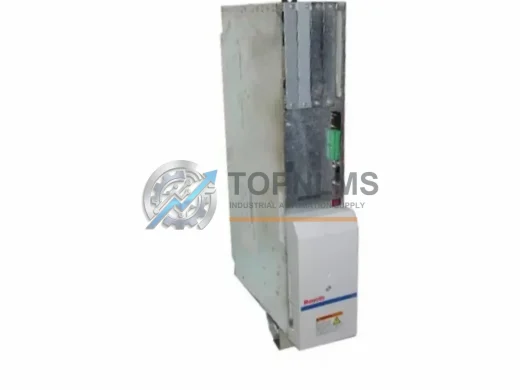 Bosch Rexroth HDS03.2-W100N-HS37-01-FW industrial automation spare part