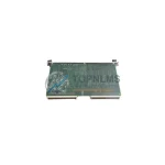 Fanuc AIF01A-A03B-0807-C011 I/O Module detail image 4
