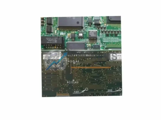 Bosch Rexroth CRF-C0021-04010 industrial automation spare part