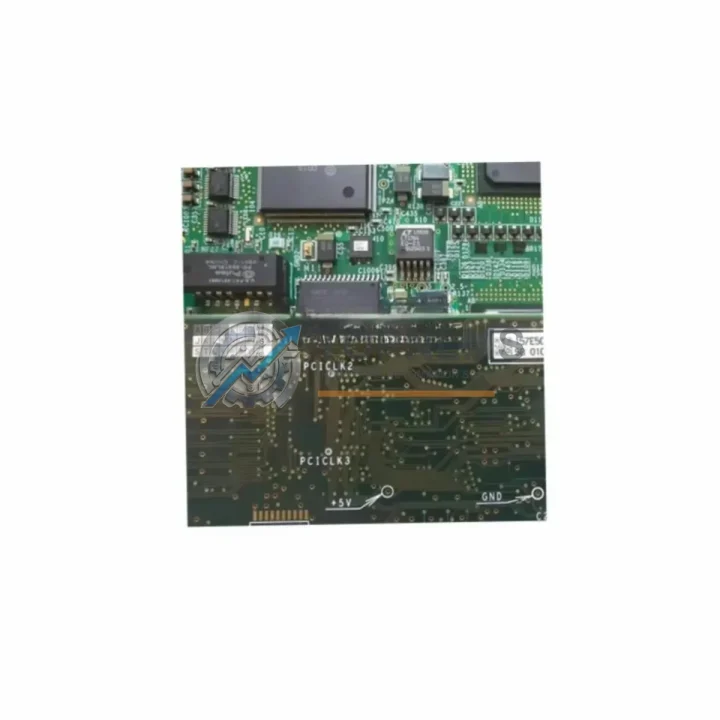 Bosch Rexroth CRF-C0021-04010 VFD product image