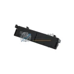 Siemens 6ES7392-1BJ00-0AA0 Cable & Connector detail image 5