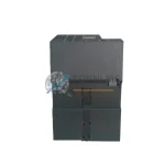Siemens 6GK1415-2BA10 Communication Module detail image 3