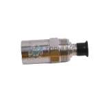 Bently Nevada 190501-04-00-CN Sensor detail image 2