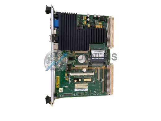 GE IS215UCVEH2AF industrial automation spare part