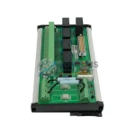 Siemens A5E45508681002 Cable & Connector detail image 3