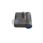 Honeywell CC-PCNT01 51405046-175 DCS Module product image