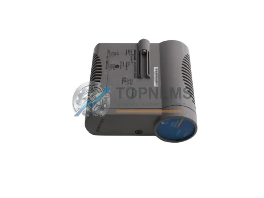 Honeywell CC-IP0101 51410056-175 industrial automation spare part