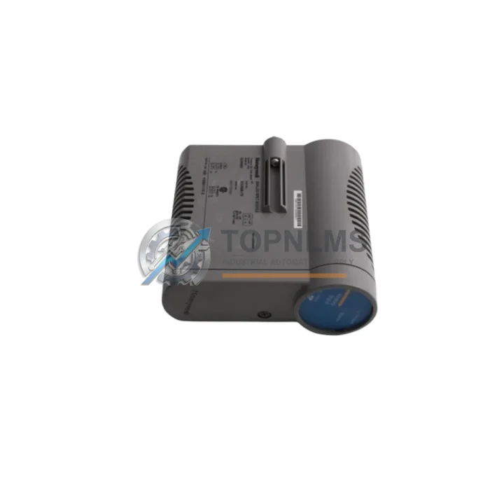 Honeywell CC-IP0101 51410056-175 Communication Module product image