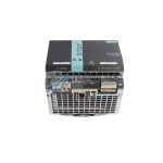 Siemens 6EP1336-3BA00 Power Supply detail image 3